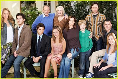 Las Mejores Series del 2010 (Actualización de las votaciones) Las Mejores Series del 2010 (Actualización de las votaciones)