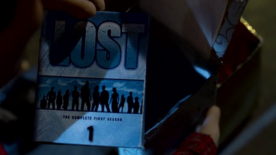 La navidad llegó a la NBC (1º Parte) La navidad llegó a la NBC (1º Parte)