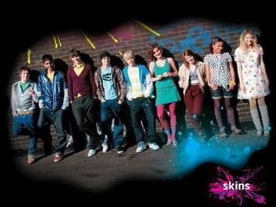 Las Mejores Series del 2010 (del 13 al 11) Las Mejores Series del 2010 (del 13 al 11)