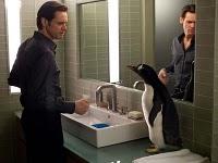 El regreso de Jim Carrey a la comedia familiar El regreso de Jim Carrey a la comedia familiar