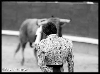 Silencio: se escribe