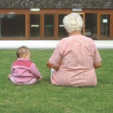 Sobre la Técnica Alexander Sobre la Técnica Alexander