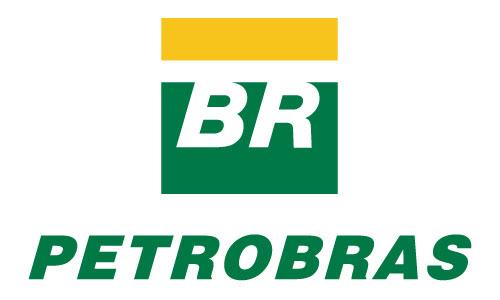 Petroleo Brasileiro SA – PETROBRAS - Las empresas más grandes del mundo