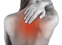 Cinco consejos para aliviar el dolor de espalda