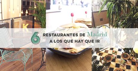 Restaurantes_Madrid.jpg
