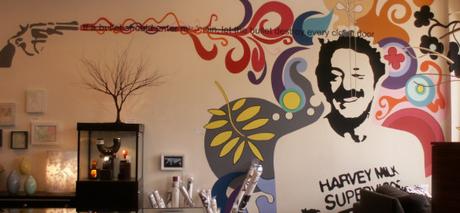 22 de mayo Dia de Harvey Milk – Harvey Milk Day mural_of_harvey_milk_-1024x475