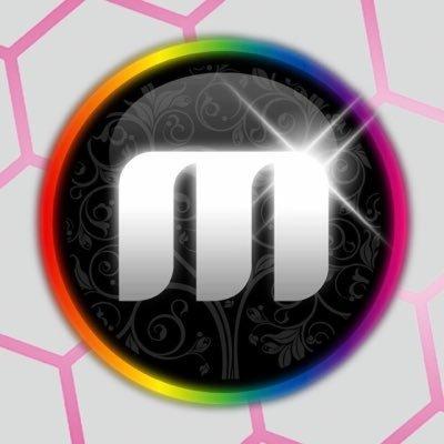 México. Profundo dolor ante ataque homofóbico en Xalapa iv6hpzUd