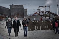 Ronda de noticias: palmarés del Festival de Cannes y novedades sobre Dunkirk, Star Trek, Terry Gilliam, el Zorro... Ronda de noticias: palmarés del Festival de Cannes y novedades sobre Dunkirk, Star Trek, Terry Gilliam, el Zorro...