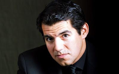 Apoteósica Novena de Beethoven con la OSCRTVE Apoteósica Novena de Beethoven con la OSCRTVE