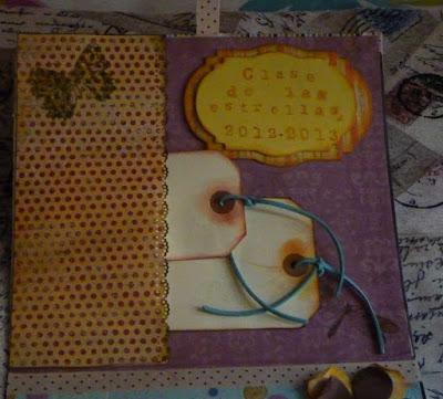 GRADUACIONES GRADUACIONES