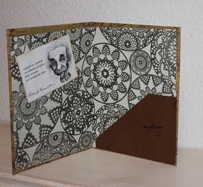 GRADUACIONES GRADUACIONES