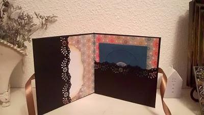 GRADUACIONES GRADUACIONES