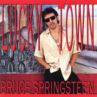 Bruce Springsteen - If I should fall behind (1992) Bruce Springsteen - If I should fall behind (1992)
