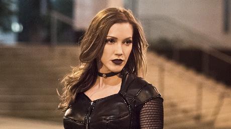 THE FLASH -TEMPORADA 2- INVINCIBLE THE FLASH -TEMPORADA 2- INVINCIBLE