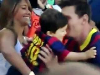 EL MOMENTO EMOTIVO, Y SU CIRCO MEDIÁTICO EL MOMENTO EMOTIVO, Y SU CIRCO MEDIÁTICO