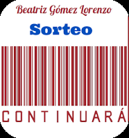 REFRESCANDO NEURONAS #118 REFRESCANDO NEURONAS #118