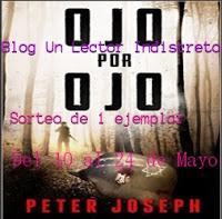 REFRESCANDO NEURONAS #118 REFRESCANDO NEURONAS #118