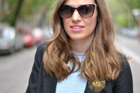 Blue soft tricot photo DSC_0071_zpsmjkelshb.jpg