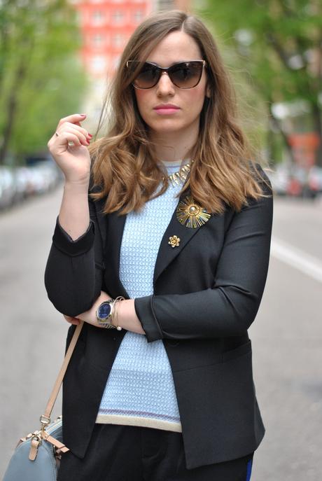 Blue soft tricot photo DSC_0073_zpsfn1x4xrw.jpg