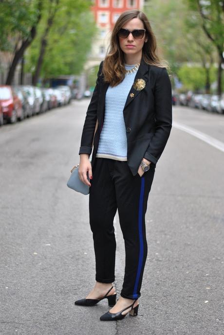 Blue soft tricot photo DSC_0074_zpsj1ontvbl.jpg