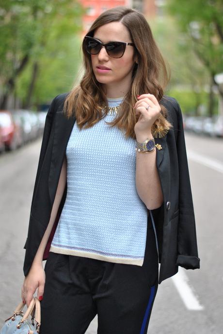 Blue soft tricot photo DSC_0079_zpstiujticf.jpg