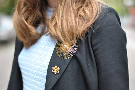 Blue soft tricot photo DSC_0069_zps3r8dlosk.jpg