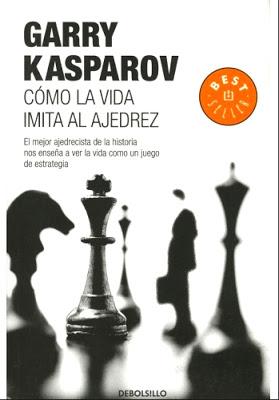 Sobre el Congreso celebrado en Tenerife “El Ajedrez, herramienta educativa en el aula” (I)