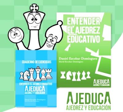 Sobre el Congreso celebrado en Tenerife “El Ajedrez, herramienta educativa en el aula” (I)