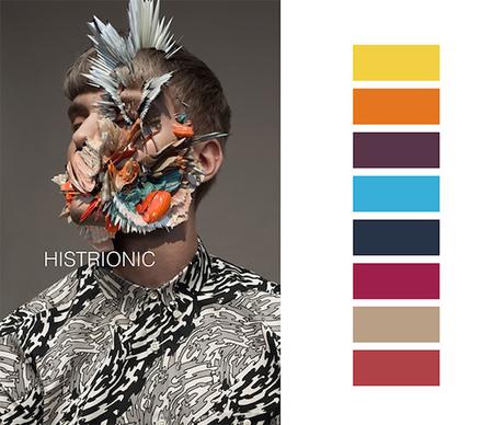 colores-moda-f17-MISTAKE-histrionic