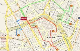 El significado de soñar con una ruta. sueño con una ruta