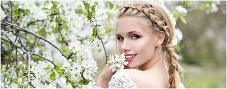 ¿CÓMO SE CUIDAN LAS NOVIAS PARA EL DÍA DE SU BODA? ¿CÓMO SE CUIDAN LAS NOVIAS PARA EL DÍA DE SU BODA?