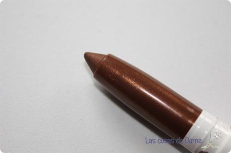 Linea de maquillaje Look Expert de Beter maquillaje Look Expert de Beter