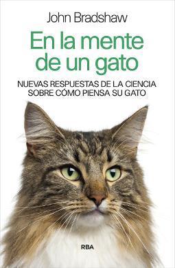 En la mente de un gato En la mente de un gato