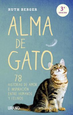Alma de gato Alma de gato