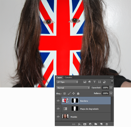 tutorial_photoshop_español_pinta_tu_cara_con_una_bandera_05_by_saltaalavista_blog