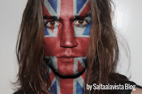 tutorial_photoshop_español_pinta_tu_cara_con_una_bandera_final_by_saltaalavista_blog