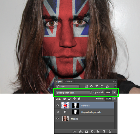 tutorial_photoshop_español_pinta_tu_cara_con_una_bandera_08_by_saltaalavista_blog