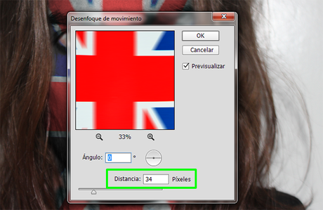 tutorial_photoshop_español_pinta_tu_cara_con_una_bandera_09_by_saltaalavista_blog