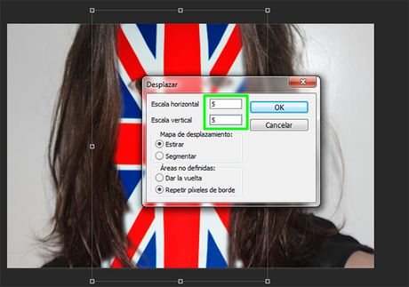 tutorial_photoshop_español_pinta_tu_cara_con_una_bandera_06_by_saltaalavista_blog