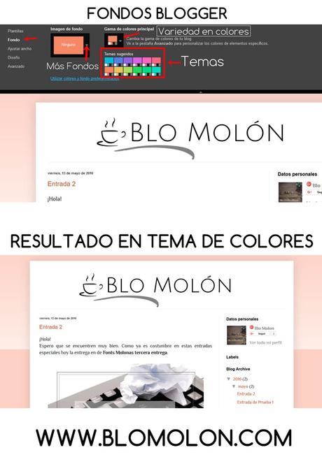 fondos-blog-a fondos blog temas