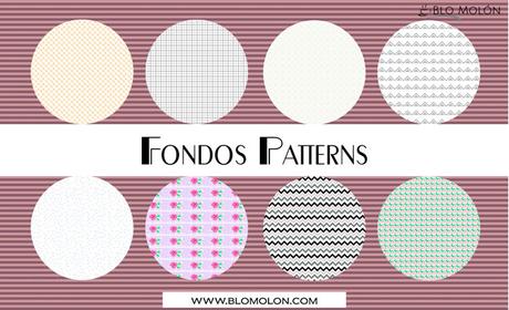 fondos-patterns-5 fondos patterns cinco