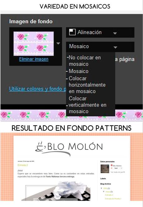 fondos-blog-variedad-mosaico fondos blog variedad en mosaico