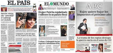 Podemos, un partido de grandes politólogos 13281724_10209404832735545_1303409445_n