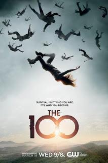 Reseña: Los 100.