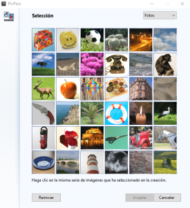 Cómo prevenir el robo de información subida en la nube Gestor de contraseñas