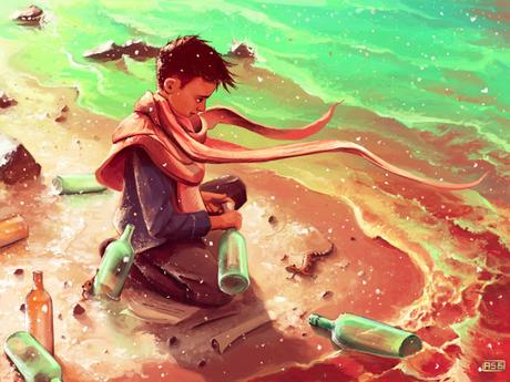 EL OTRO HIJO: ¿Qué sucede tras la muerte? EL OTRO HIJO: ¿Qué sucede tras la muerte?