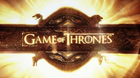 ¡Se cuidan tanto para nada! HBO filtró por error el quinto capitulo de Games of Thrones antes de su estreno