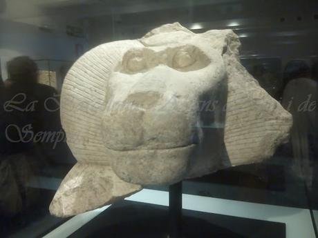 TUTANKHAMON, I 2ª PART; A LA BARCELONA D' ABANS, D' AVUI I DE SEMPRE...23-05-2016...!!! TUTANKHAMON, I 2ª PART; A LA BARCELONA D' ABANS, D' AVUI I DE SEMPRE...23-05-2016...!!!