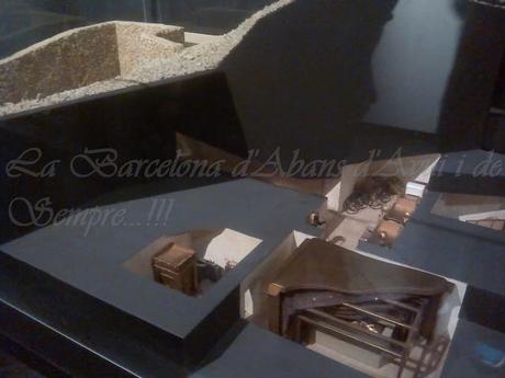 TUTANKHAMON, I 2ª PART; A LA BARCELONA D' ABANS, D' AVUI I DE SEMPRE...23-05-2016...!!! TUTANKHAMON, I 2ª PART; A LA BARCELONA D' ABANS, D' AVUI I DE SEMPRE...23-05-2016...!!!