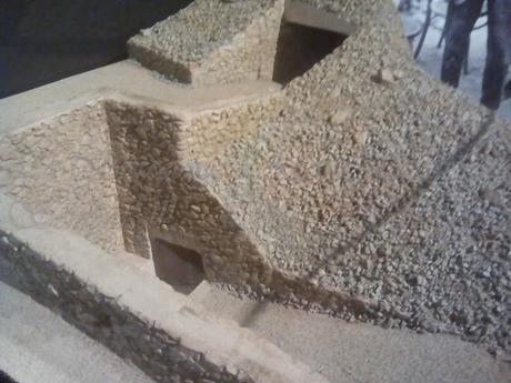 TUTANKHAMON, I 2ª PART; A LA BARCELONA D' ABANS, D' AVUI I DE SEMPRE...23-05-2016...!!! TUTANKHAMON, I 2ª PART; A LA BARCELONA D' ABANS, D' AVUI I DE SEMPRE...23-05-2016...!!!